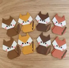 Item thumbnail for item 8fa72ae5-55b0-455e-b43b-97849c3cc107