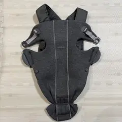 BABYBJÖRN ベビービョルン　ベビーキャリアMINI 抱っこ紐