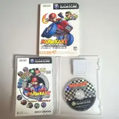 Item thumbnail for item 59391387-764d-4fe0-b228-c9e059e9ef8a