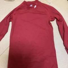 サッカーアンダーシャツまとめ売り