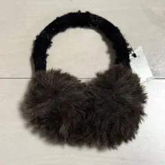 2026年最新】CA4LA イヤーマフの人気アイテム - メルカリ