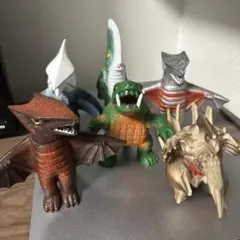 ユタカ　ガメラ　アクションバンク　ゼンマイ式 ユタカ ガメラ アクションバンク ゼンマイ式