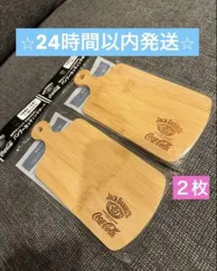 とも様 リクエスト 2点 まとめ商品