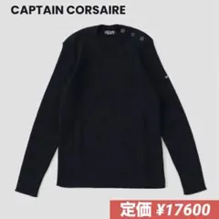 値段交渉OK】nonnative ヘンリーネックのカットソー - メルカリ