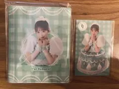 2026年最新】櫻井優衣の人気アイテム - メルカリ