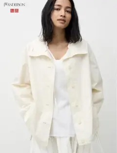 Item thumbnail for item 04ca7497-0c7a-4ebe-bd8f-485e667d30a7