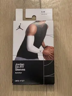 激レア】JORDAN ジョーダンスライディングミット アームスリーブセット