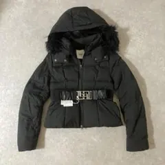 2023GYDAダウンベルトのみ GYDA ダウン ベルトのみ2023年モデル GYDA 2023 ダウン ベルト ベルトのみ