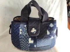 Item thumbnail for item 0744020d-44fc-428c-9984-9638964e5663