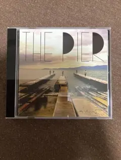 THE PIER / くるり