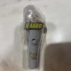 치이카와 ライトスティックチャーム 해달