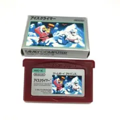 ファミコンミニ