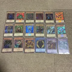 Che様 リクエスト 2点 まとめ商品