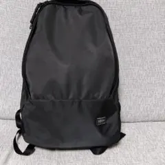 阪神タイガース ジャーナルスタンダード ビッグラバーネームリュック