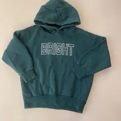 Item thumbnail for item 9ae43d19-b1c2-4d5b-ba44-f7f84e23111e