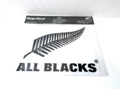 2025年最新】ニュージーランド ラグビー カードの人気アイテム