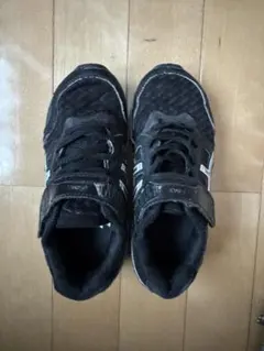 Item thumbnail for item 1fab5ca6-f9a0-4b0b-8451-3924da6c95ce