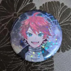 2026年最新】カラフルピーチ じゃぱぱ 缶バッジの人気アイテム - メルカリ