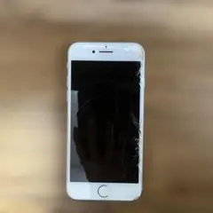 2026年最新】iphone8 simロックありの人気アイテム - メルカリ