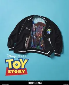 STONE ISLAND ジップアップ ジャンパー TWICE サナ着用 - メルカリ