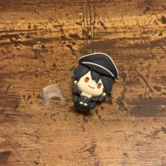 あんスタ 一番くじ ちょこのっこフィギュア フィギュア 朔間零