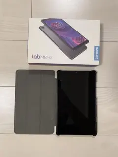 8インチタブレット