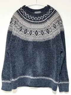 Item thumbnail for item b73ec6b5-7941-4c9d-b38b-6b5ec3f39809