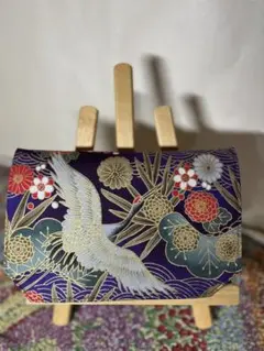 Item thumbnail for item b0a672e9-3ae4-42e6-b210-1d01da90d37b