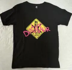 2026年最新】b'z tシャツの人気アイテム - メルカリ