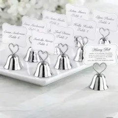 ハード型　カードホルダー　ウェルカムスペース