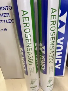 2026年最新】バドミントン シャトル ヨネックス 新品の人気アイテム