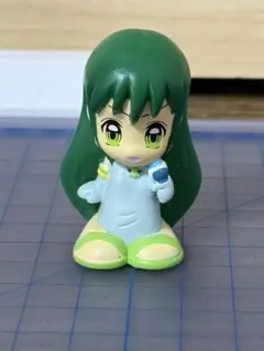 フルタ製菓 - ♡新品未開封 箱付き♡ フルタ ぴちぴちピッチ ピッチフィギュア 全6種 セット ぴちぴちピッチ ピッチフィギュア6個セット(食玩) - ホビー
