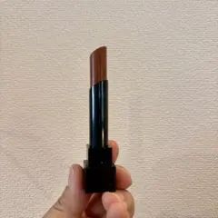 Item thumbnail for item 1d5942be-80b8-4f55-8569-74fbb072cec4