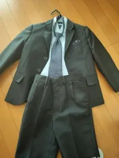 Classmate フォーマルスーツ 120サイズ