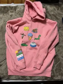 Item thumbnail for item f3ffb1c1-1aae-4339-9f69-f42883139f07