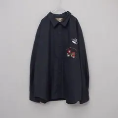 2026年最新】Scolar Parityの人気アイテム - メルカリ