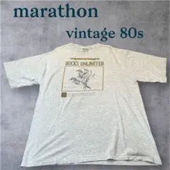 Item thumbnail for item 7930e6fb-0da4-4341-9da1-9080da71cf34