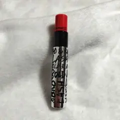 MAC　マスカラ　空ボトルのサムネイル