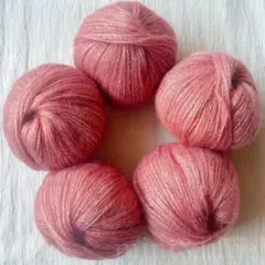 Item thumbnail for item 307d124a-ee70-44d1-b97e-459d99101e68