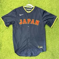 2026年最新】大谷翔平 レプリカユニフォーム ビジターの人気アイテム