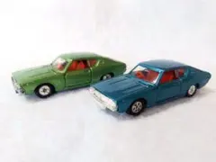 トミカ 82-1-3 ニッサン スカイライン2000GT-X 日本製 ケンメリ - メルカリ