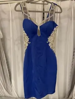 AngelR キャバドレス