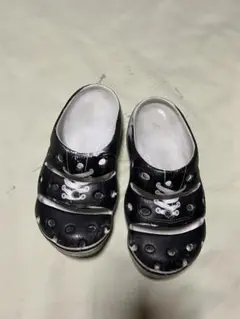 2025年最新】keen ヨギ 29の人気アイテム - メルカリ