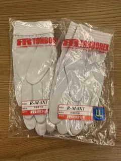 Item thumbnail for item 0837a424-a1bb-4ce0-8e80-af6a5abdaa4f