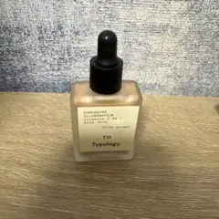 2026年最新】ティポロジーの人気アイテム - メルカリ
