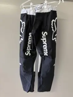 supreme fox racing pants フォックス レーシングのサムネイル