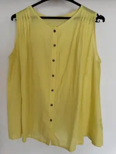 Item thumbnail for item 754ee9ba-91fe-42c3-b514-1f6acc537af2