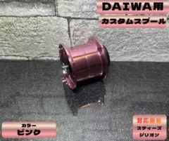 2026年最新】ジリオン sv tw スプールの人気アイテム - メルカリ