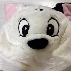 Item thumbnail for item d36610fc-ab0b-4456-bd8f-8bf77d91181d