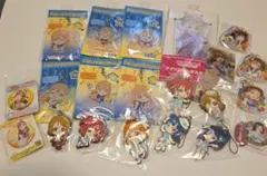 Item thumbnail for item 08fd282c-bab6-4a86-b523-bc434112e589